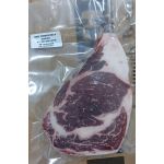 1-BEEF BONELESS CHOICE 380-400G (1)